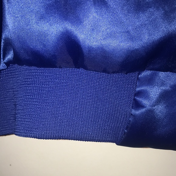 VHTF RARE Potawatomi Casino MKE, JACKPOT Jacket - Picture 8 of 15